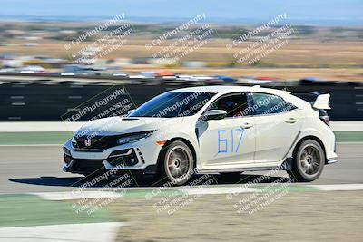 media/Nov-02-2025-Star Car (Sun) [[61724e2e34]]/Orange/Session 3/